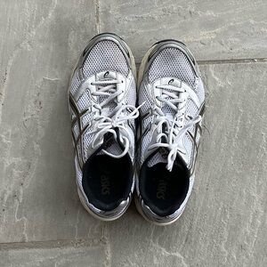 ASICS Gel 1130 Sneakers Men’s US 12